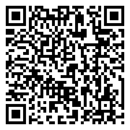 QR Code de Point vue