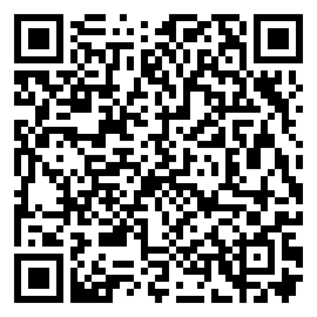 QR Code de Miradoiro de Grobas