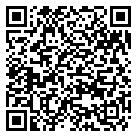 QR Code de Point de vue de S'Agaró