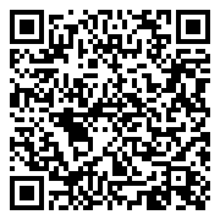 QR Code de Museum of Natural History "Don Bosco"