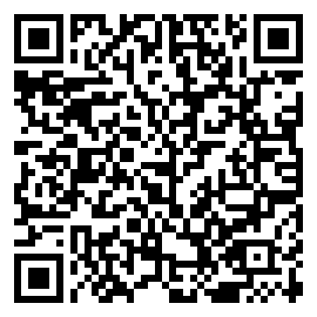 QR Code de Défiland Issoire