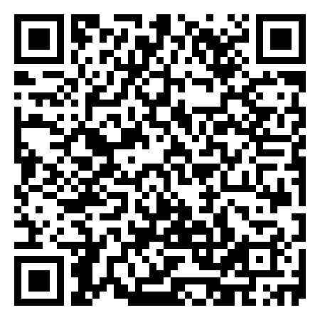 QR Code de Schloss Binningen