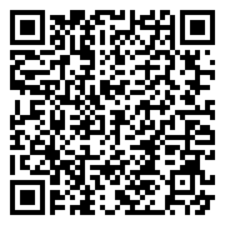 QR Code de Cringle park walking Circuit