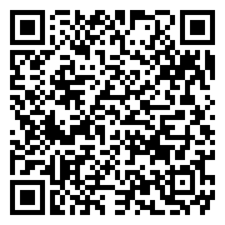 QR Code de Maison Art'Villamagna