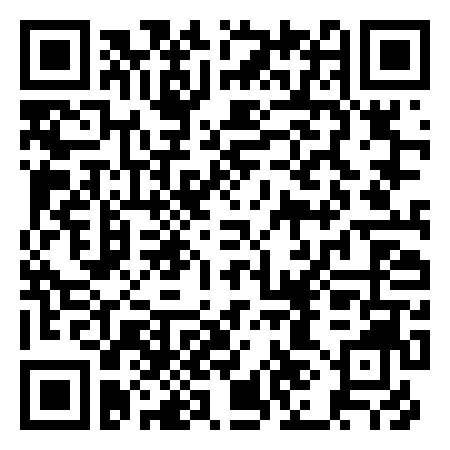 QR Code de Sierra Alta de Rute