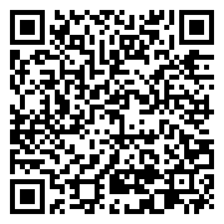 QR Code de Wal-Zwijn