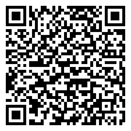 QR Code de Piscina Municipal