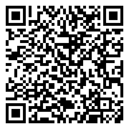 QR Code de Church of Saint Vitus