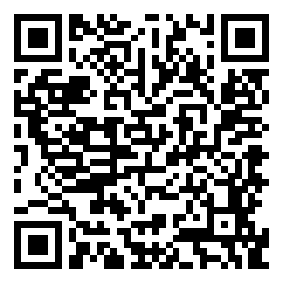 QR Code de El EscobÃ­n. Techo de Uviéu / Oviedo (709 m.)