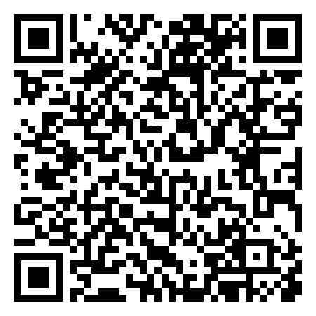 QR Code de The Addy