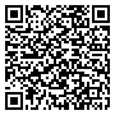 QR Code de Gedenkstein zum Brückenschlag 1799