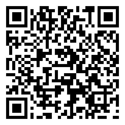 QR Code de Camino Natural del Guadiana - Mirador de la Isla