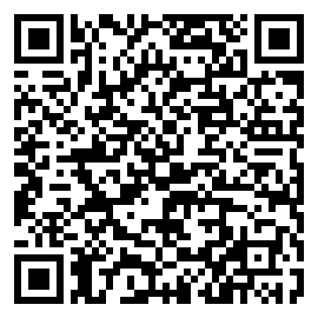 QR Code de Cemetery Salo