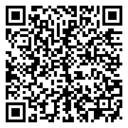 QR Code de Les Ânes de Min Guen