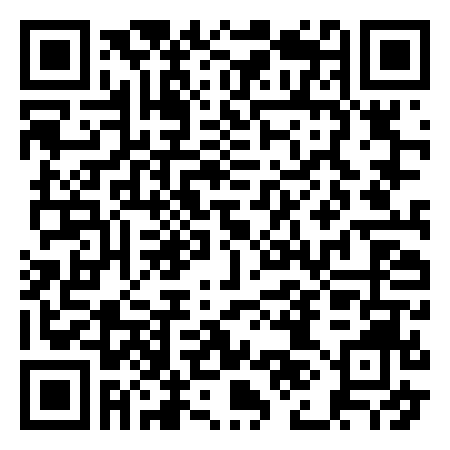 QR Code de "Le Officine della Mente"
