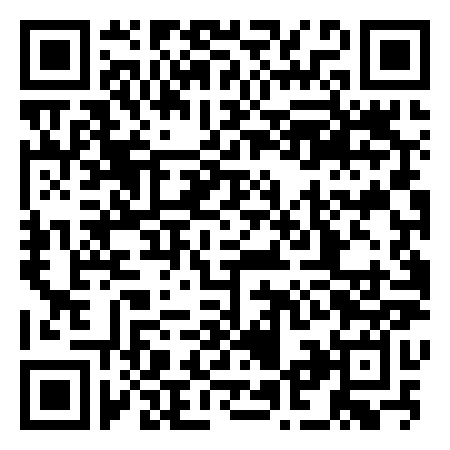 QR Code de Parc Territorial Alcalde Pons - Les Basses
