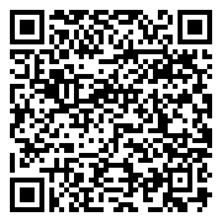 QR Code de Piano dei cavalli