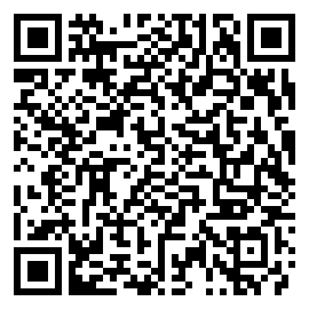 QR Code de Habitation Sous Le Vent