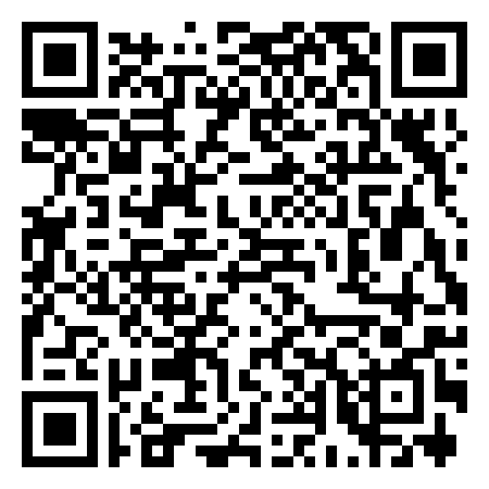 QR Code de Adventure Play Area