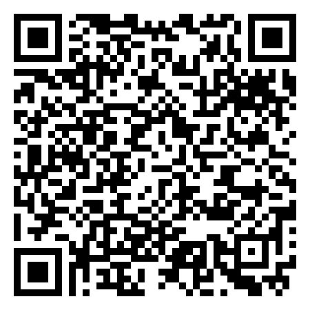 QR Code de Ancien quartier du Port antique ,vielle ville