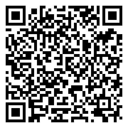 QR Code de Milano Mongolfiere