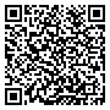 QR Code de Magister Sport Lilla srl