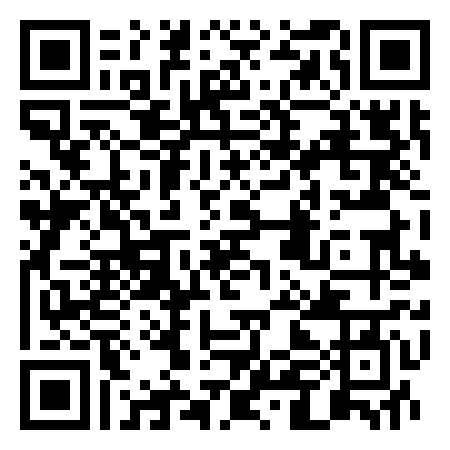 QR Code de Rifugio Guido Larcher al Cevedale