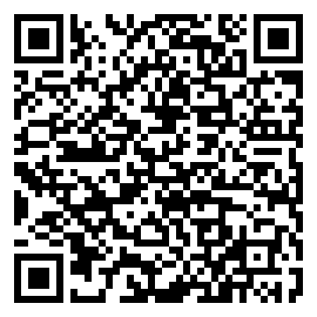QR Code de Jabulani Events