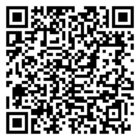 QR Code de La cot vers michel maret