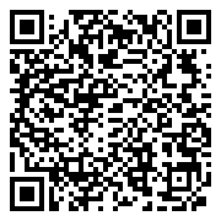 QR Code de Ty Domino