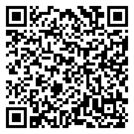 QR Code de Isolino di Parabiago