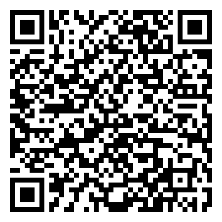 QR Code de Journey Christian Church