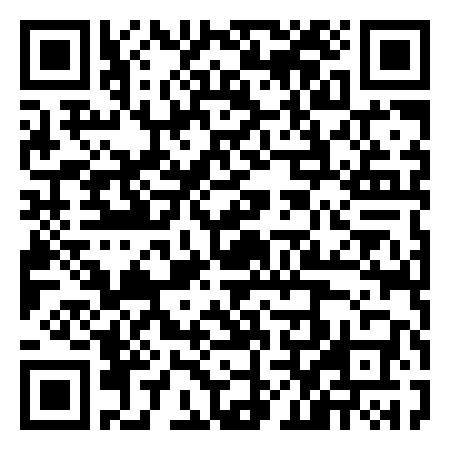 QR Code de La Sucrerie