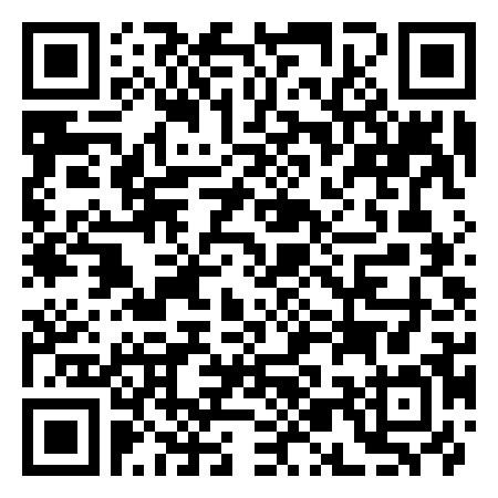 QR Code de Movida Experience