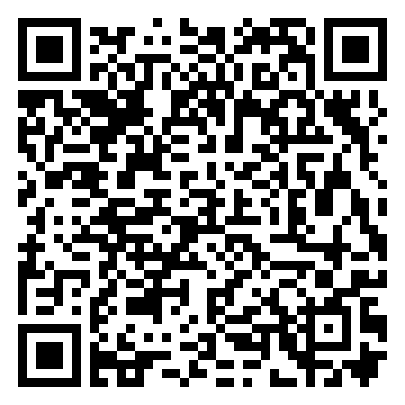 QR Code de Paulo Freire statue