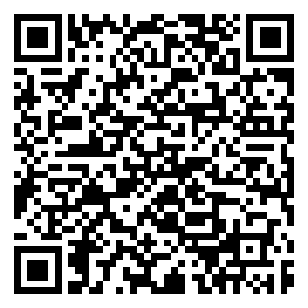 QR Code de Endroit d'eau