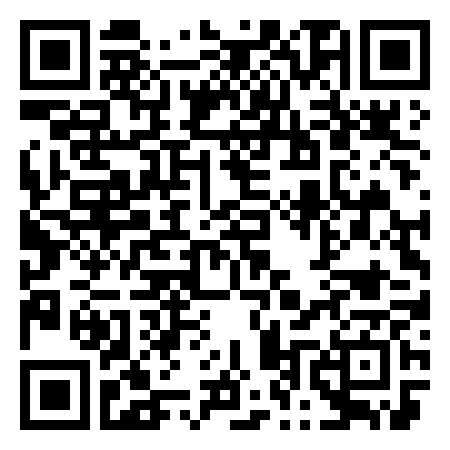 QR Code de Parco Giochi Per Bambini