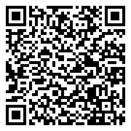 QR Code de Sefton Road United Reformed Church