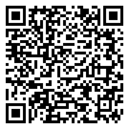 QR Code de Rock Rialto