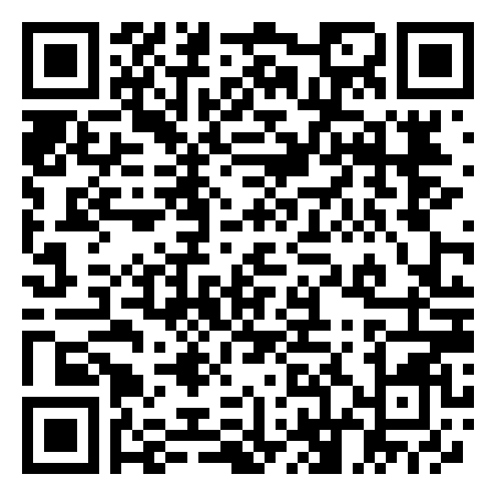 QR Code de Sharpenhoe Clappers