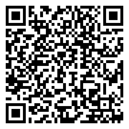 QR Code de Carcere di Sant'Efisio