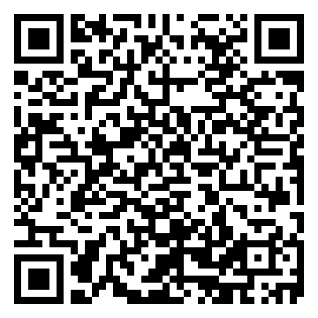 QR Code de Dancing Le Bataclan