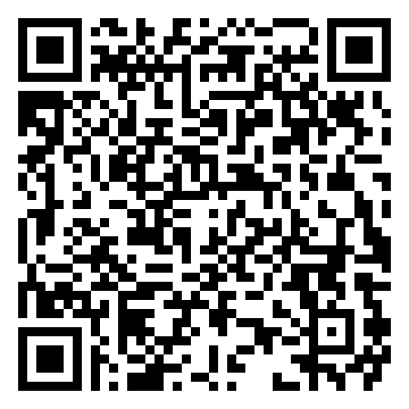 QR Code de Ski 88