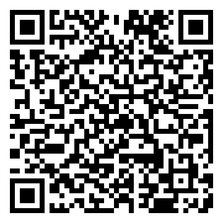 QR Code de Yoga with Alicia