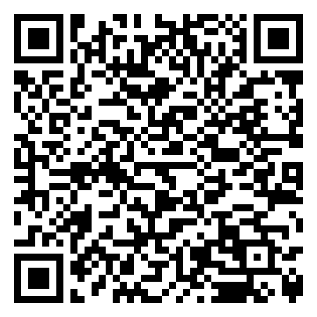 QR Code de Baou de la Gaude