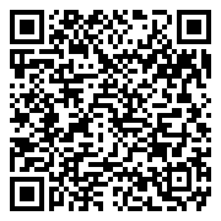 QR Code de Skatepark dehaudt Wasquehal