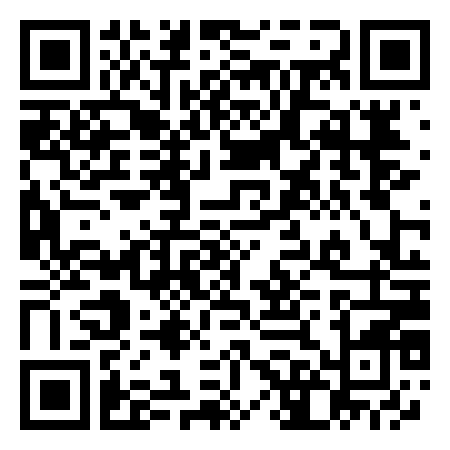 QR Code de Monumento commemorativo a Marino Fardelli