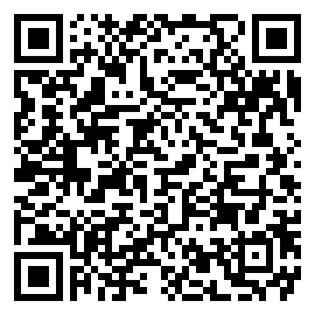 QR Code de Gatton Trust