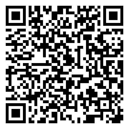 QR Code de Folkestone Gardens Skatepark