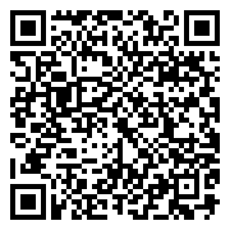 QR Code de Farmacia del Piano